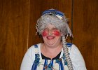 Michal Sláma : Dětský karneval 15.2.2015